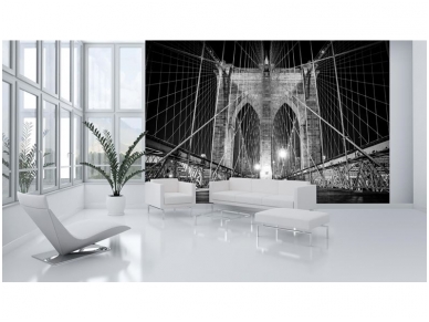 FOR WALL fototapetai 0797VE XXL 1