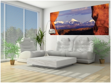 FOR WALL fototapetai 08-002VEP 1