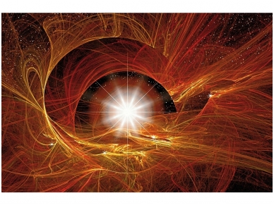 FOR WALL fototapetai 08-003VE XXL FOR WALL fototapetai 08-003VE XXL