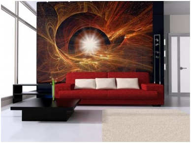 FOR WALL fototapetai 08-003VE XXL 1