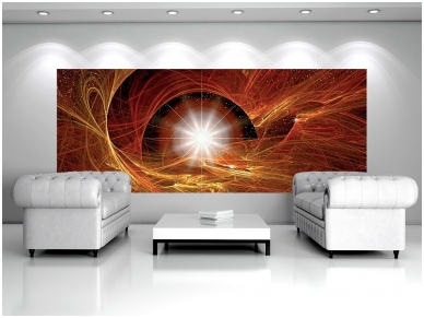 FOR WALL fototapetai 08-003VEP 1