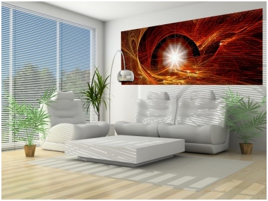 FOR WALL fototapetai 08-003VEP 2