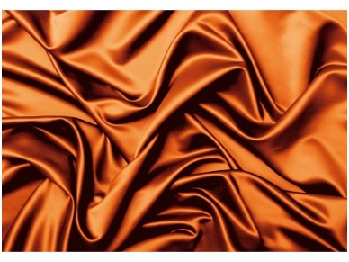 FOR WALL fototapetai 08-004VE XXXL