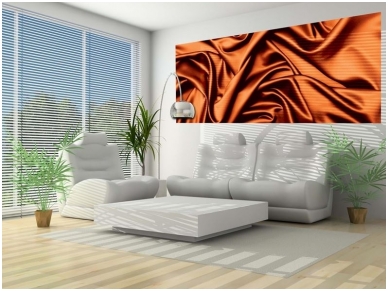FOR WALL fototapetai 08-004VEP 1