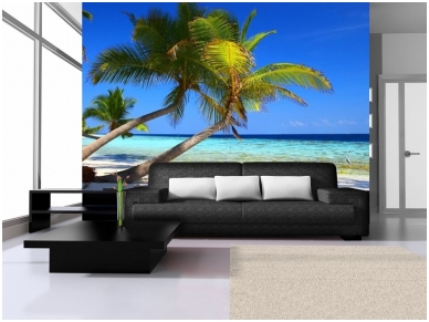 FOR WALL fototapetai 08-005VE XL 1