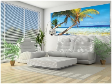 FOR WALL fototapetai 08-005VEP 1