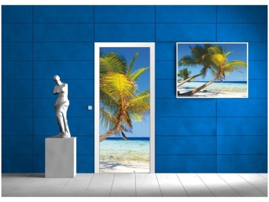FOR WALL fototapetai 08-005VET 1