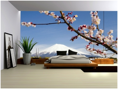 FOR WALL fototapetai 08-006VE XXL 1
