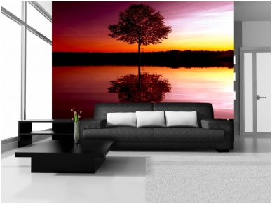 FOR WALL fototapetai 08-007VE M 1 FOR WALL fototapetai 08-007VE M 1