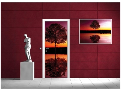 FOR WALL fototapetai 08-007VET 1