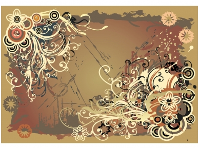FOR WALL fototapetai 08-008VE P8