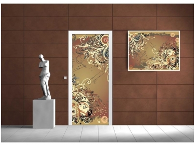 FOR WALL fototapetai 08-008VET 1