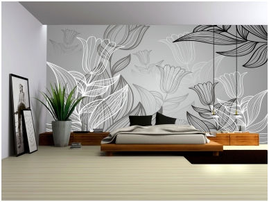 FOR WALL fototapetai 08-009VE XXL 1