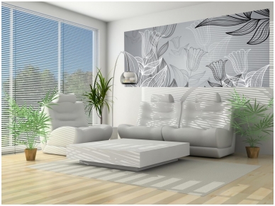FOR WALL fototapetai 08-009VEP 1