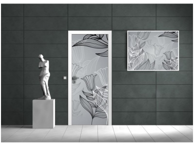 FOR WALL fototapetai 08-009VET 1