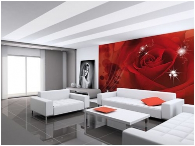 FOR WALL fototapetai 08-010VE XL 1