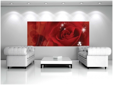 FOR WALL fototapetai 08-010VEP 1