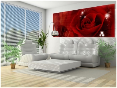 FOR WALL fototapetai 08-010VEP 2 FOR WALL fototapetai 08-010VEP 2