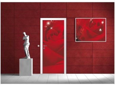 FOR WALL fototapetai 08-010VET 1