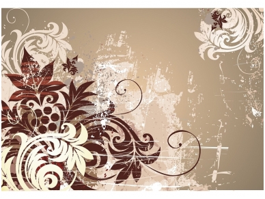 FOR WALL fototapetai 08-012VE P4