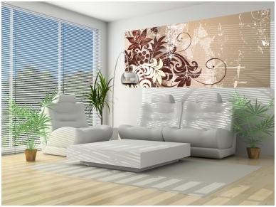 FOR WALL fototapetai 08-012VEP 1