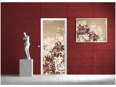 FOR WALL fototapetai 08-012VET 1