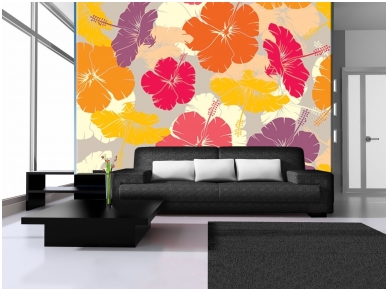 FOR WALL fototapetai 08-013VE P8 1