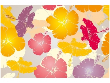 FOR WALL fototapetai 08-013VE XXXL
