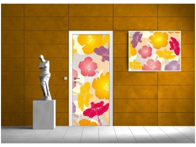 FOR WALL fototapetai 08-013VET 1