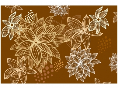 FOR WALL fototapetai 08-015VE L