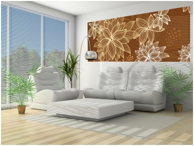 FOR WALL fototapetai 08-015VEP 1