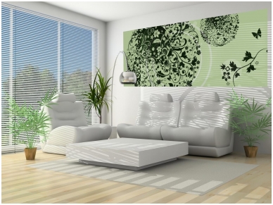 FOR WALL fototapetai 08-016VEP 1