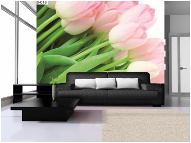 FOR WALL fototapetai 08-018VE XL 1
