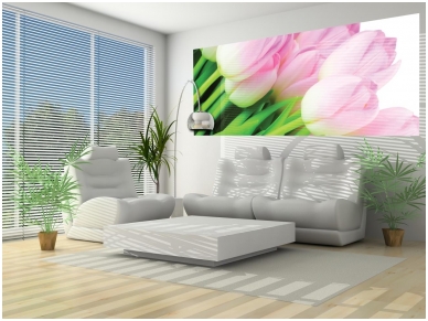 FOR WALL fototapetai 08-018VEP 1