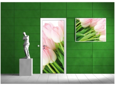 FOR WALL fototapetai 08-018VET 1