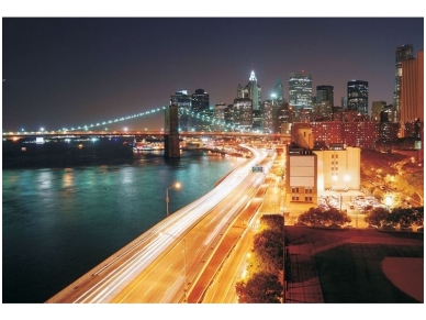 FOR WALL fototapetai 08-019VE XXL FOR WALL fototapetai 08-019VE XXL