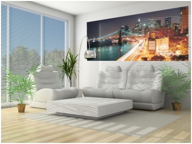 FOR WALL fototapetai 08-019VEP 1