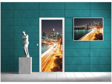 FOR WALL fototapetai 08-019VET 1