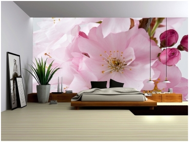 FOR WALL fototapetai 08-020VE L 1
