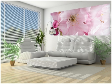 FOR WALL fototapetai 08-020VEP 1