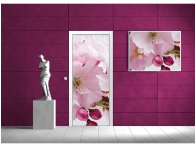 FOR WALL fototapetai 08-020VET 1