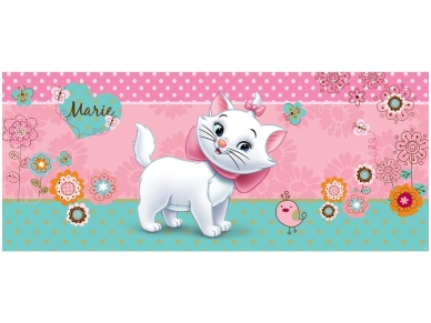 FOR WALL fototapetai 0801VEP