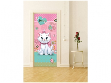 FOR WALL fototapetai 0801VET 1
