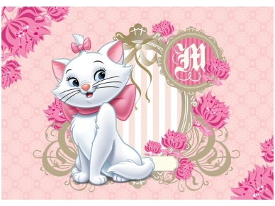FOR WALL fototapetai 0802VE P8 FOR WALL fototapetai 0802VE P8