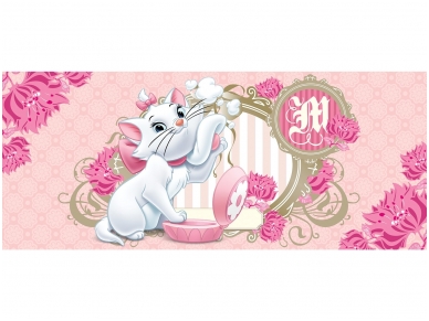 FOR WALL fototapetai 0802VEP FOR WALL fototapetai 0802VEP