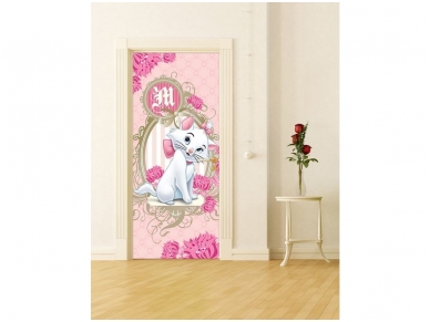 FOR WALL fototapetai 0802VET 1