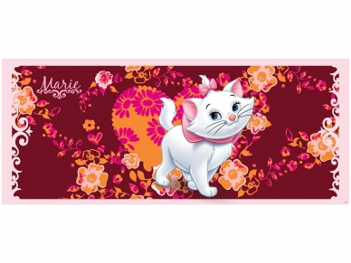 FOR WALL fototapetai 0803VEP