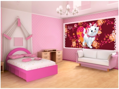 FOR WALL fototapetai 0803VEP 1