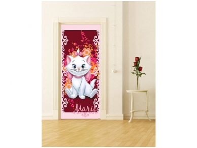 FOR WALL fototapetai 0803VET 1