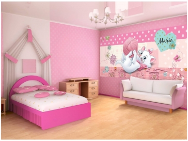 FOR WALL fototapetai 0804VEP 1